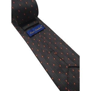 Vintage Lucio Lamberti Tie